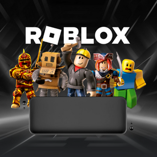 Roblox VNG APK 2.690.721 (Latest) Free Download Android profile picture