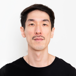 Samuel Kobayashi profile picture