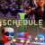 xwick profile image