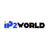 ip2world profile image