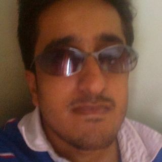 ajaychitnis profile picture