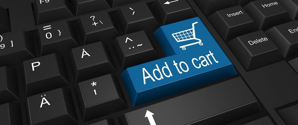 Cover image for How to Choose the Perfect Ecommerce Platform for Your Online Store
