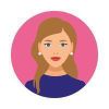 jesica617 profile image