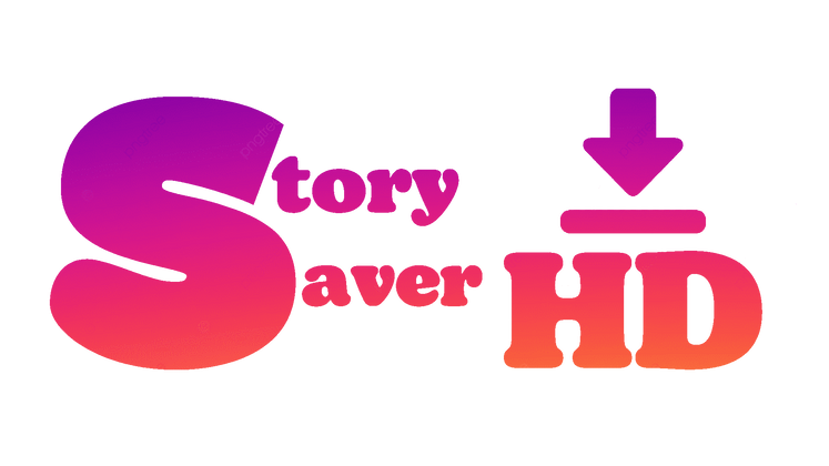 Cover image for How StorySaverHD.io Can Help You View and Download Instagram Stories Easily
