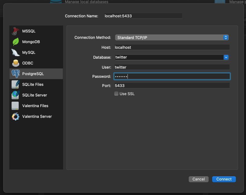 https://res.cloudinary.com/d74fh3kw/image/upload/c_scale,w_800/v1650558031/docker-postgresql-db-connection_xajz8z.jpg
