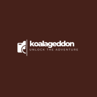 Koalageddon profile picture
