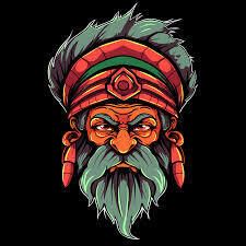 sty arw profile picture