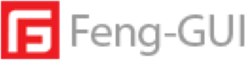 Logotip-Feng-GUI.png