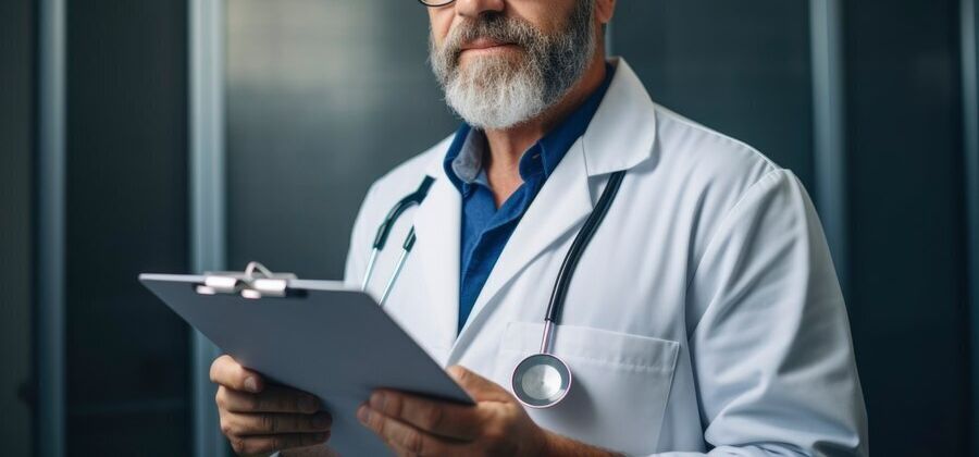 Cover image for Maximizing Revenue: Strategies for Effective Medical Billing