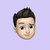 tomaswhitehead profile image