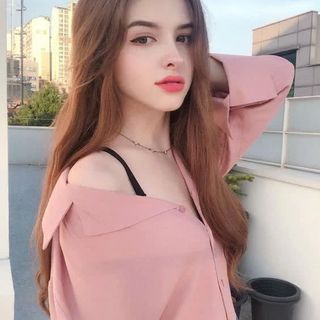 anna luna profile picture