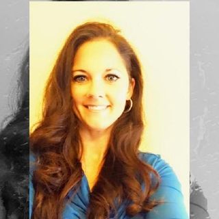 Sarah Miller profile picture