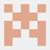 nazar12332 profile image