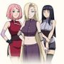 kunoichi_trainer profile image