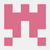 duonghuubay070988hub profile image