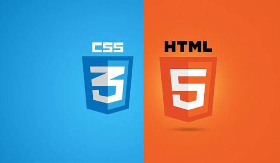 Cover image for Building a Personal Portfolio Website Using Only HTML and CSS