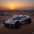 arichill profile image