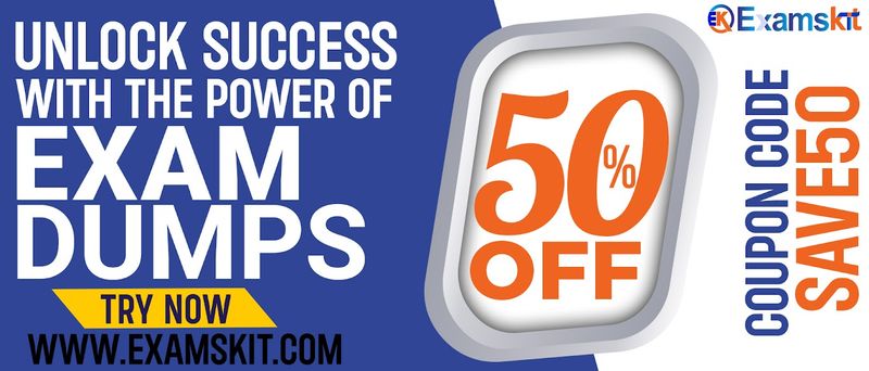 Free Salesforce B2B-Commerce-Developer Dumps