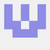 ninasteva512hub profile image
