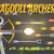 ragdollarchers profile image