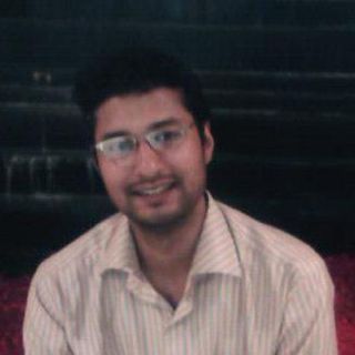 Kuldeep Singh profile picture