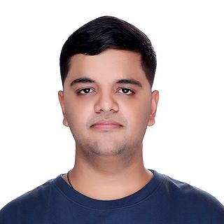 Jatin Chutani profile picture