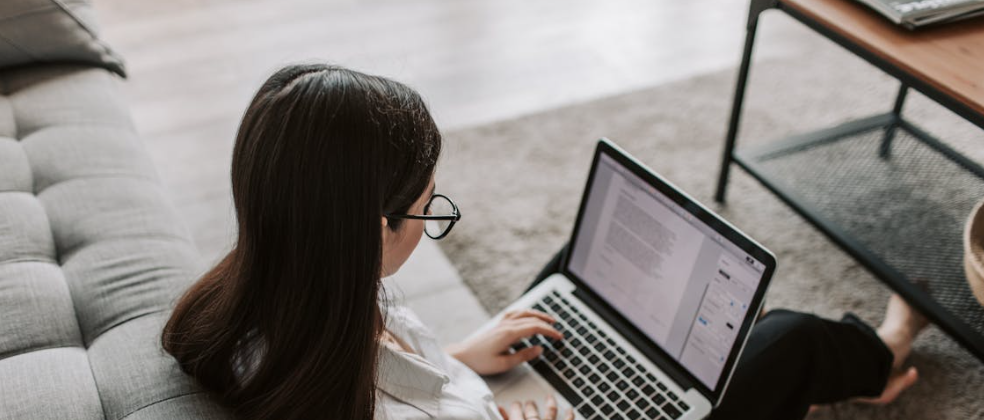 Cover image for How to Use a Proxy Server to Overcome Region Restrictions