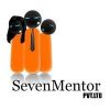 sevenmentorpvt1 profile image