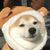 henrygallen profile image