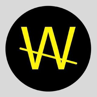 animewitcher787-hub profile picture