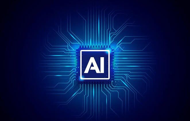Cover image for 5 AI 🤖 websites to turn hours of work into minutes 🔥