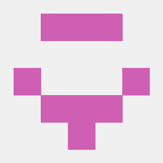 alexacarol2238-star profile picture