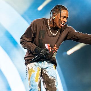 Allen Atkin profile picture