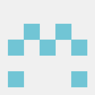 pottercarry82-sudo profile picture