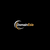 domainesia profile image