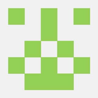 businesstim profile picture