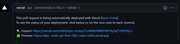Alt Text