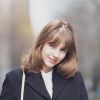 cathrine_steve profile image