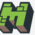 harrymani profile image