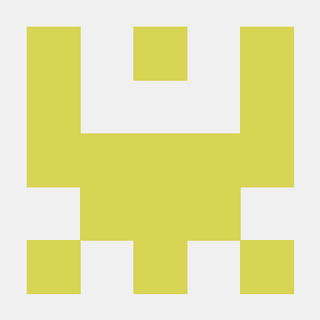 Markiye profile picture