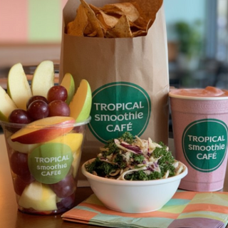tropicalsmoothiemenu profile picture