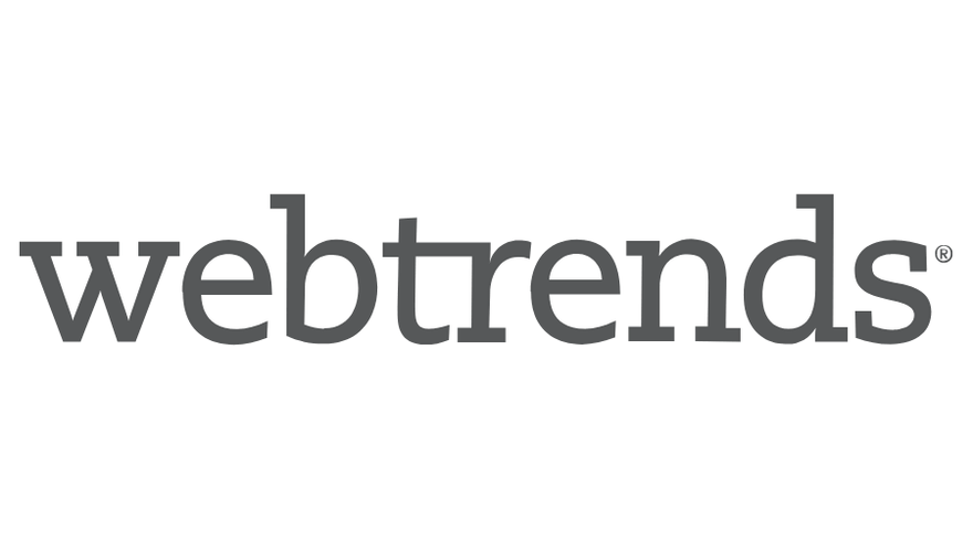 webtrends-vector-logo.png