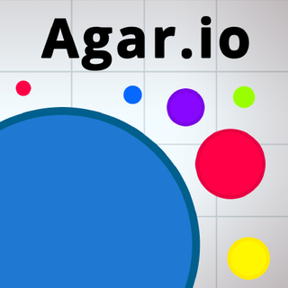 Agar IO Online profile picture