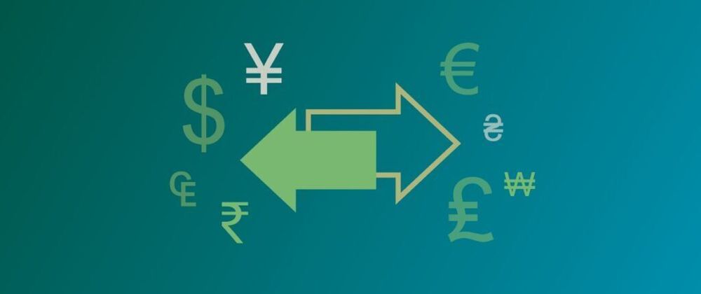 Cover image for A Developer’s Guide to Free Exchange Rate API and Free FX Rate API