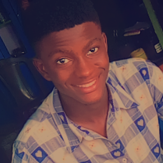 Mfoniso_Ukpabio profile picture