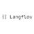 langflow profile image