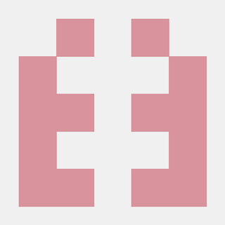 smiletransire profile picture