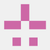 rankifyxpert profile image