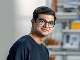 awaissiafi profile picture