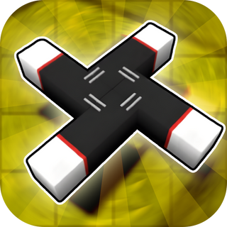 Simulator Gasing Penghapus 3D APK 7 Install (No Password) Free Android profile picture
